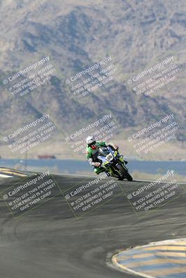 media/Apr-18-2025-CVMA Friday Practice (Fri) [[88baa45499]]/Racer 1/Session 2 (Turns 9 and 8)/